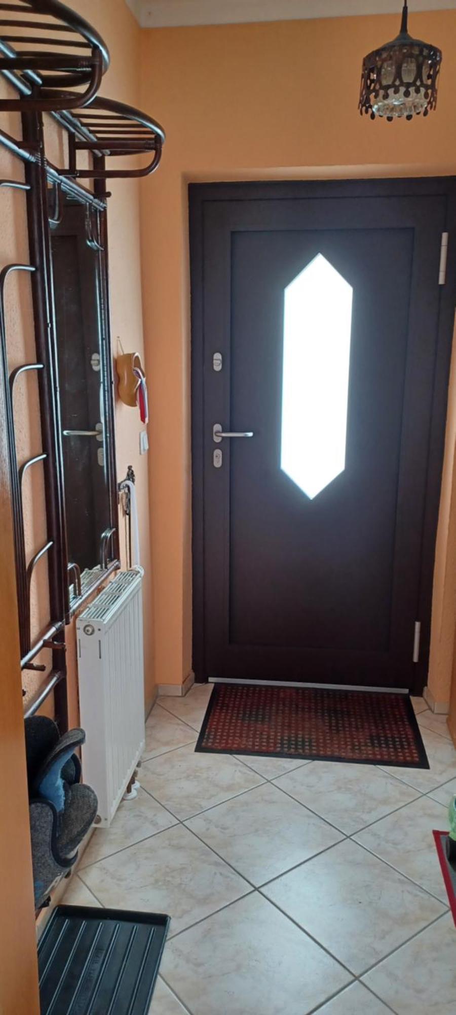 Appartamento Haseltal Suhl Esterno foto